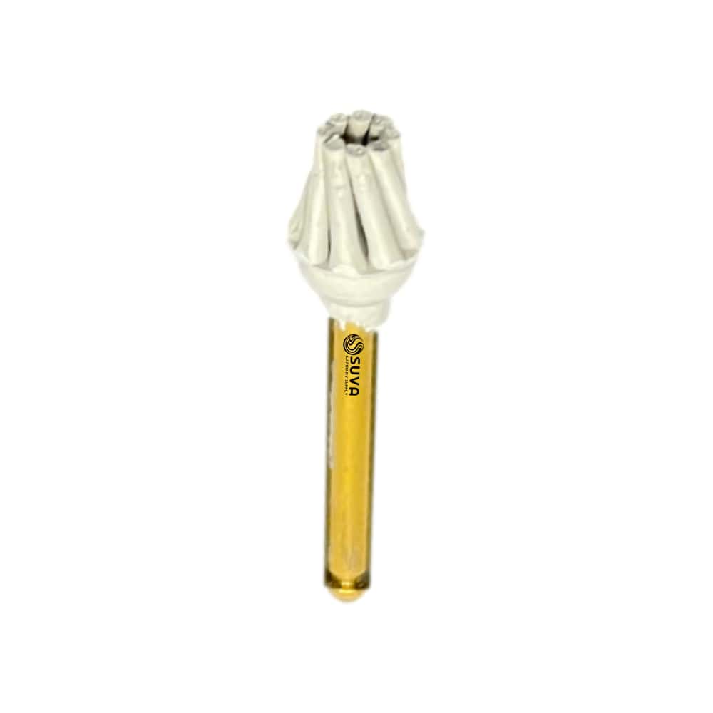 Diamond Brush Zoidberg Burs - Image 4