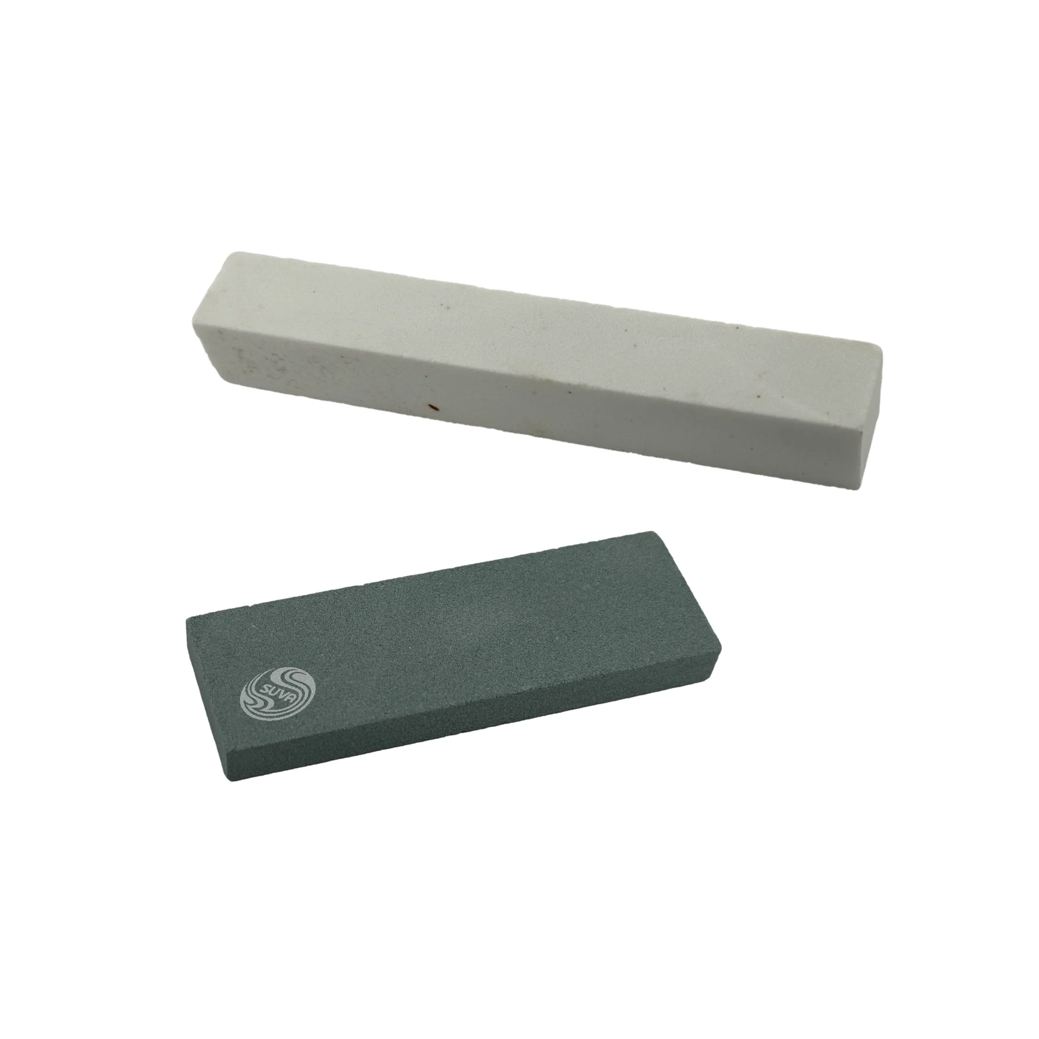 Sintered Diamond Bur Sharpening Stones