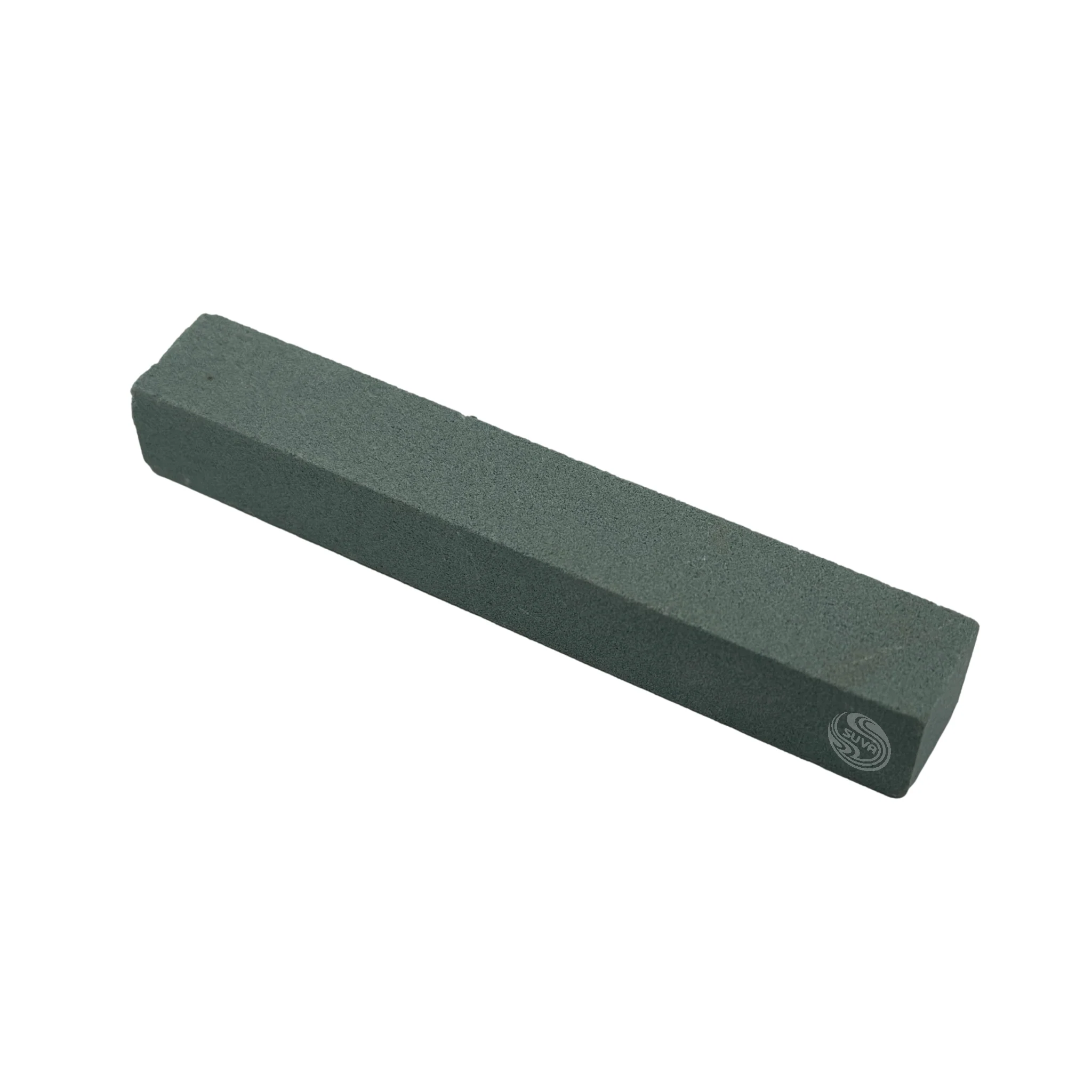 Sintered Diamond Bur Sharpening Stones - Image 2