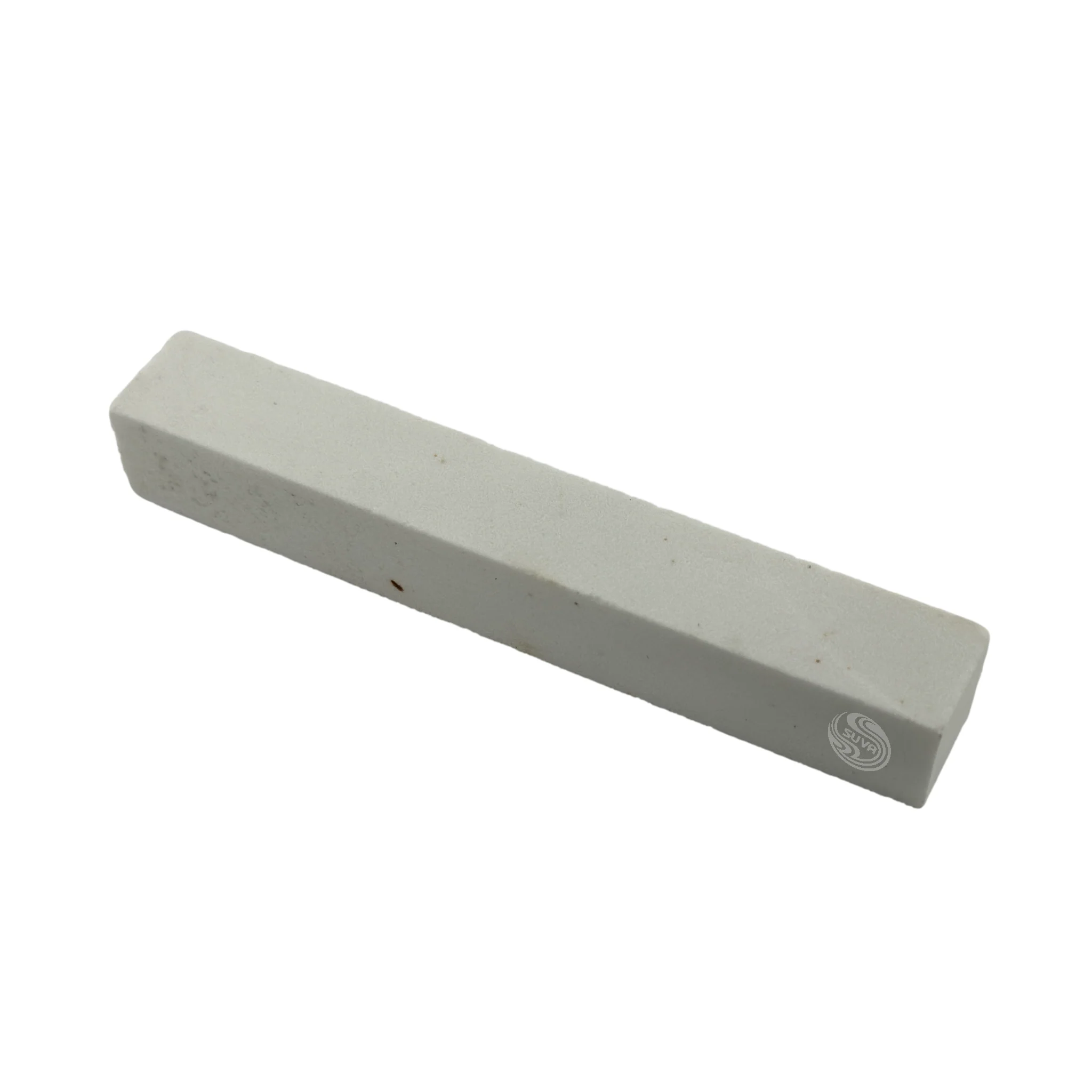 Sintered Diamond Bur Sharpening Stones - Image 3