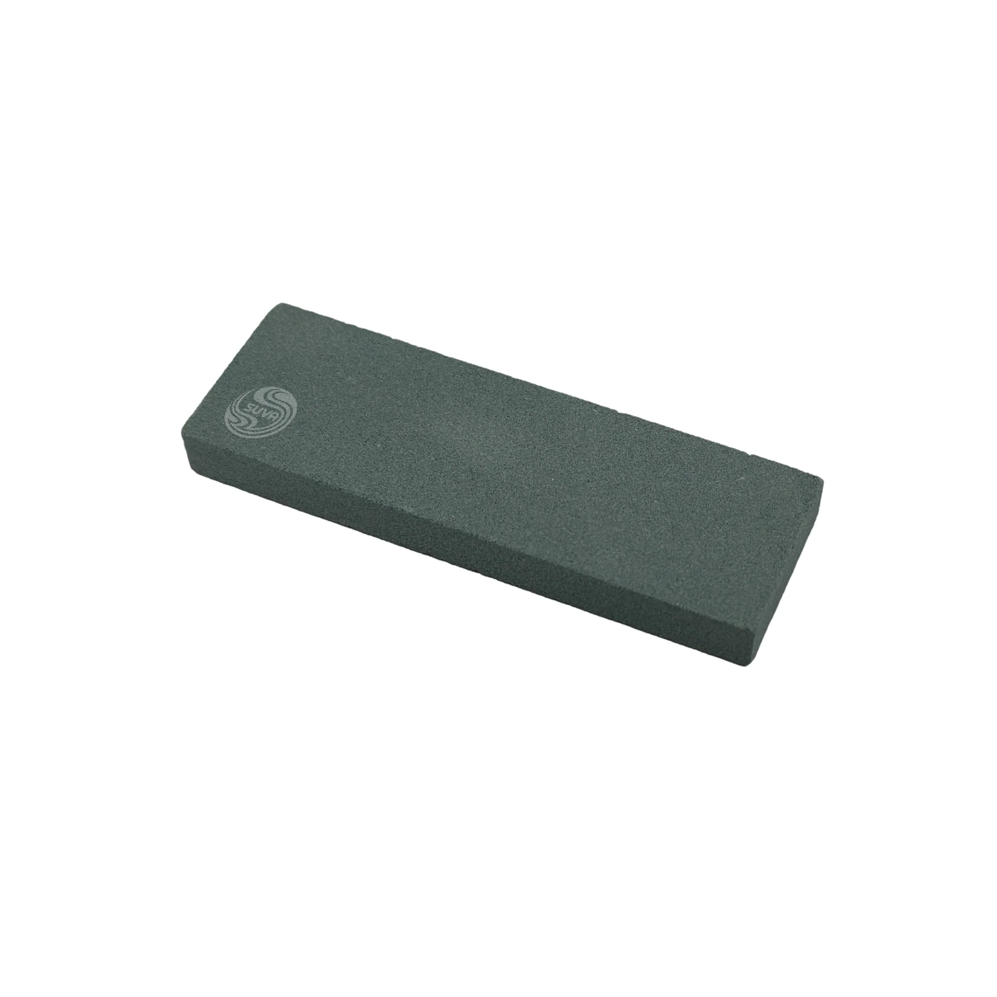 Sintered Diamond Bur Sharpening Stones - Image 4