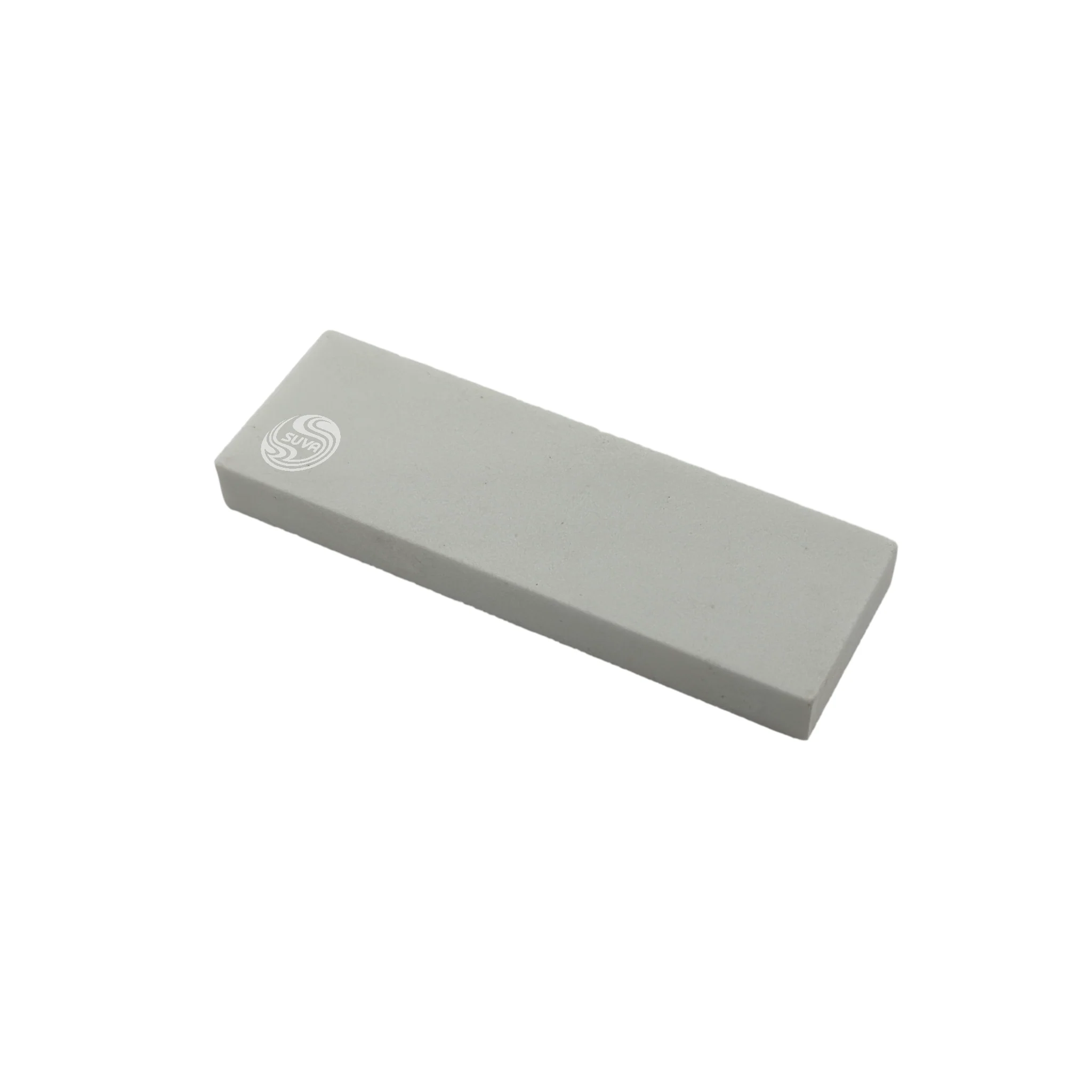 Sintered Diamond Bur Sharpening Stones - Image 5
