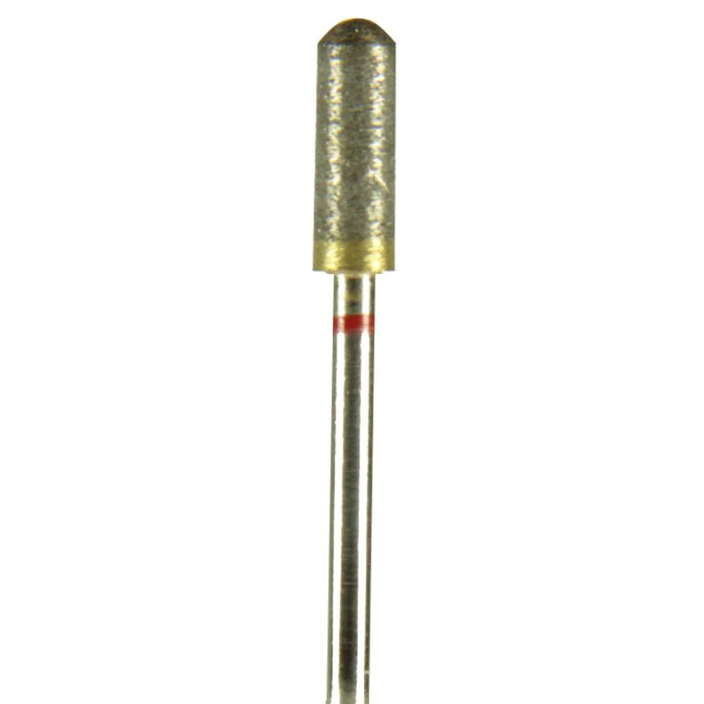 Cylinder Shape Sintered Diamond Burs - Image 20