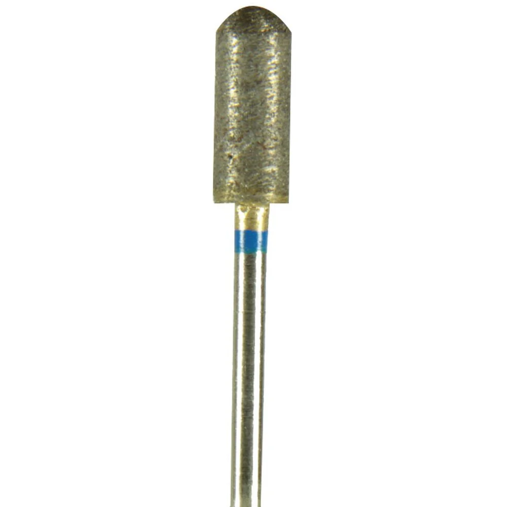 Cylinder Shape Sintered Diamond Burs - Image 28