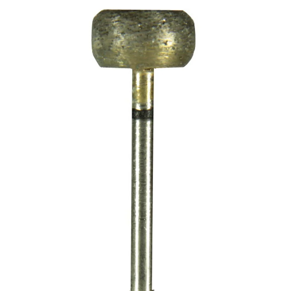 Round Shape Sintered Diamond Burs - Image 18