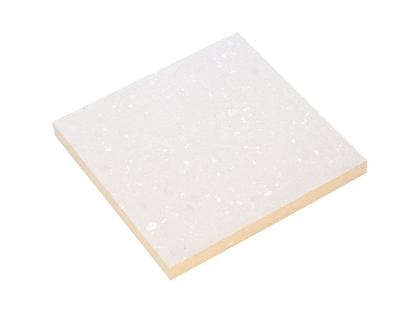 Solderite Soldering Boards - Image 2