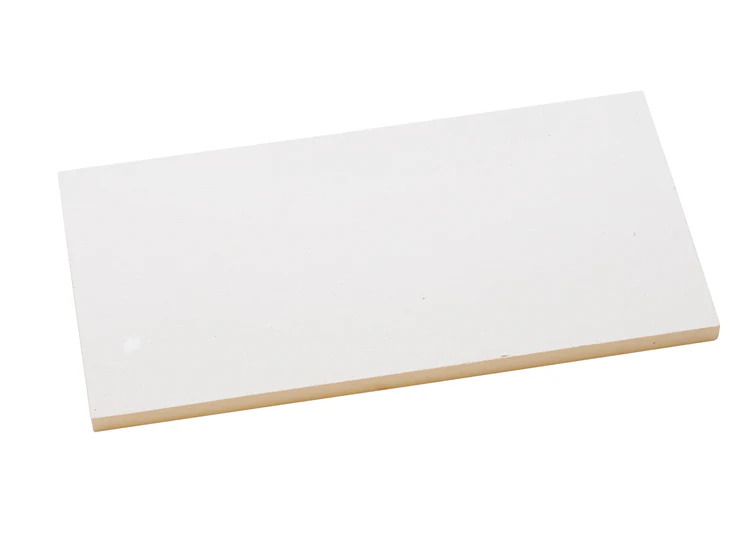Solderite Soldering Boards - Image 3