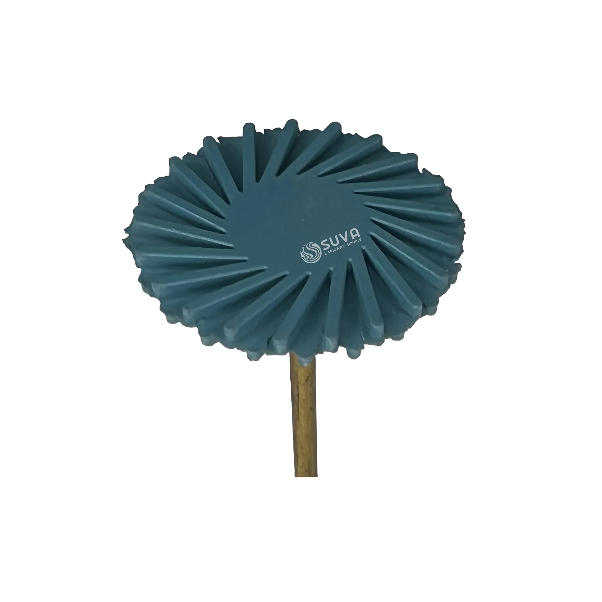 Radial Diamond Bristle Discs - Image 10