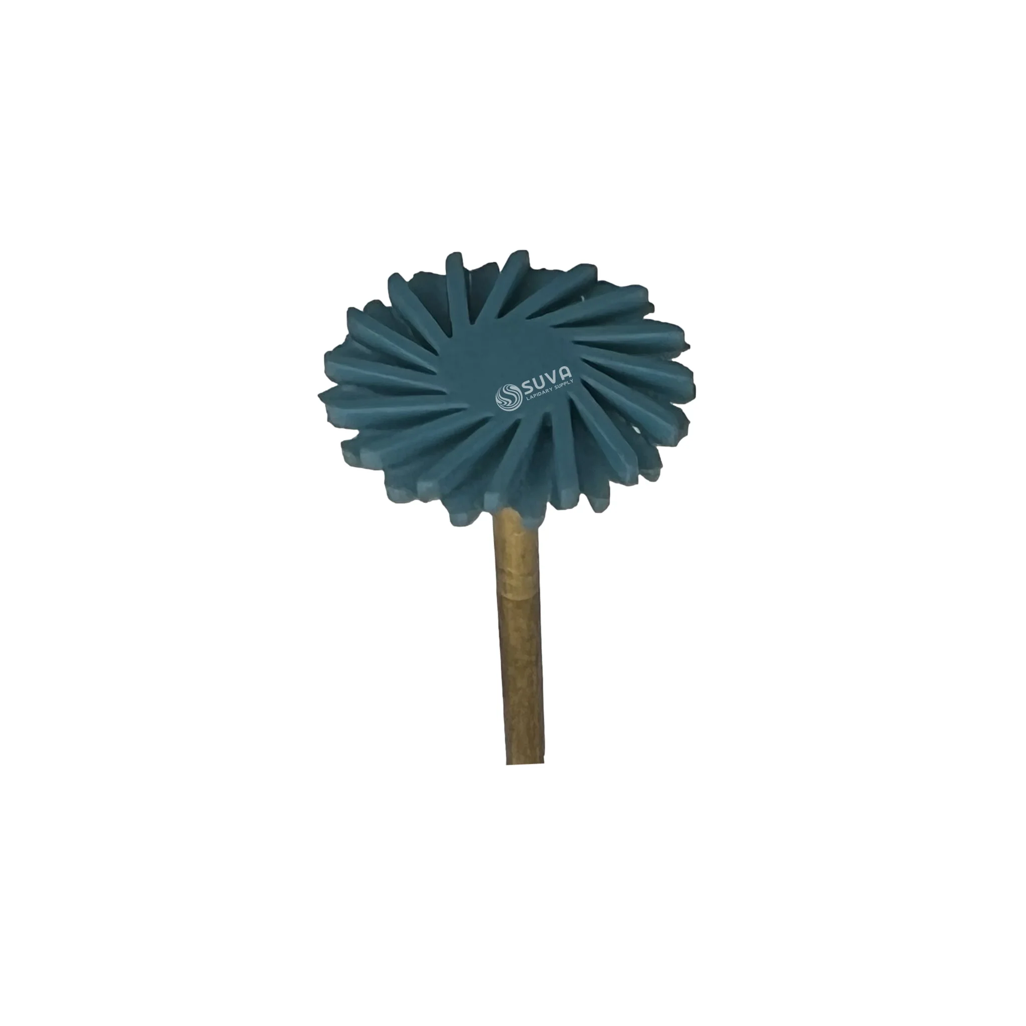 Radial Diamond Bristle Discs - Image 6