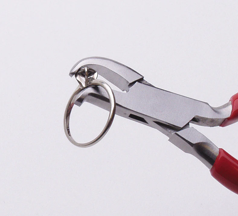Stone Setting Pliers - Image 3