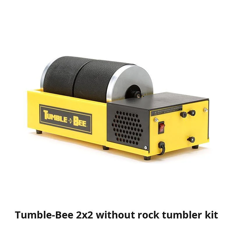 Home Rock Tumblers - Image 3