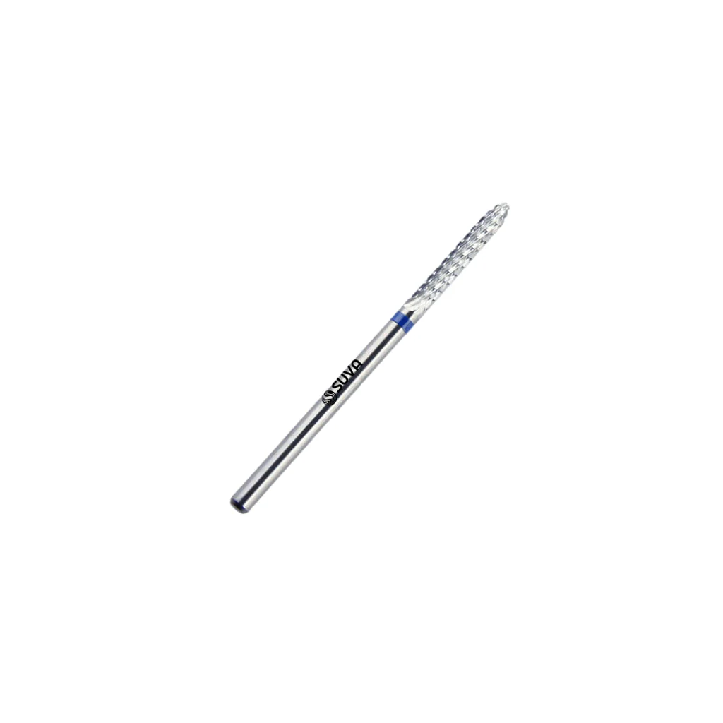 Tungsten Carbide Burs - Image 26