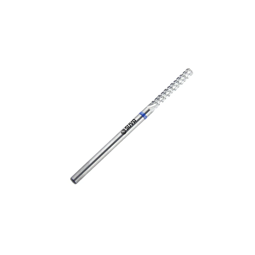 Tungsten Carbide Burs - Image 7