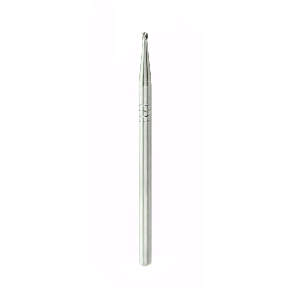 Small Tungsten Carbide Burs - Image 11