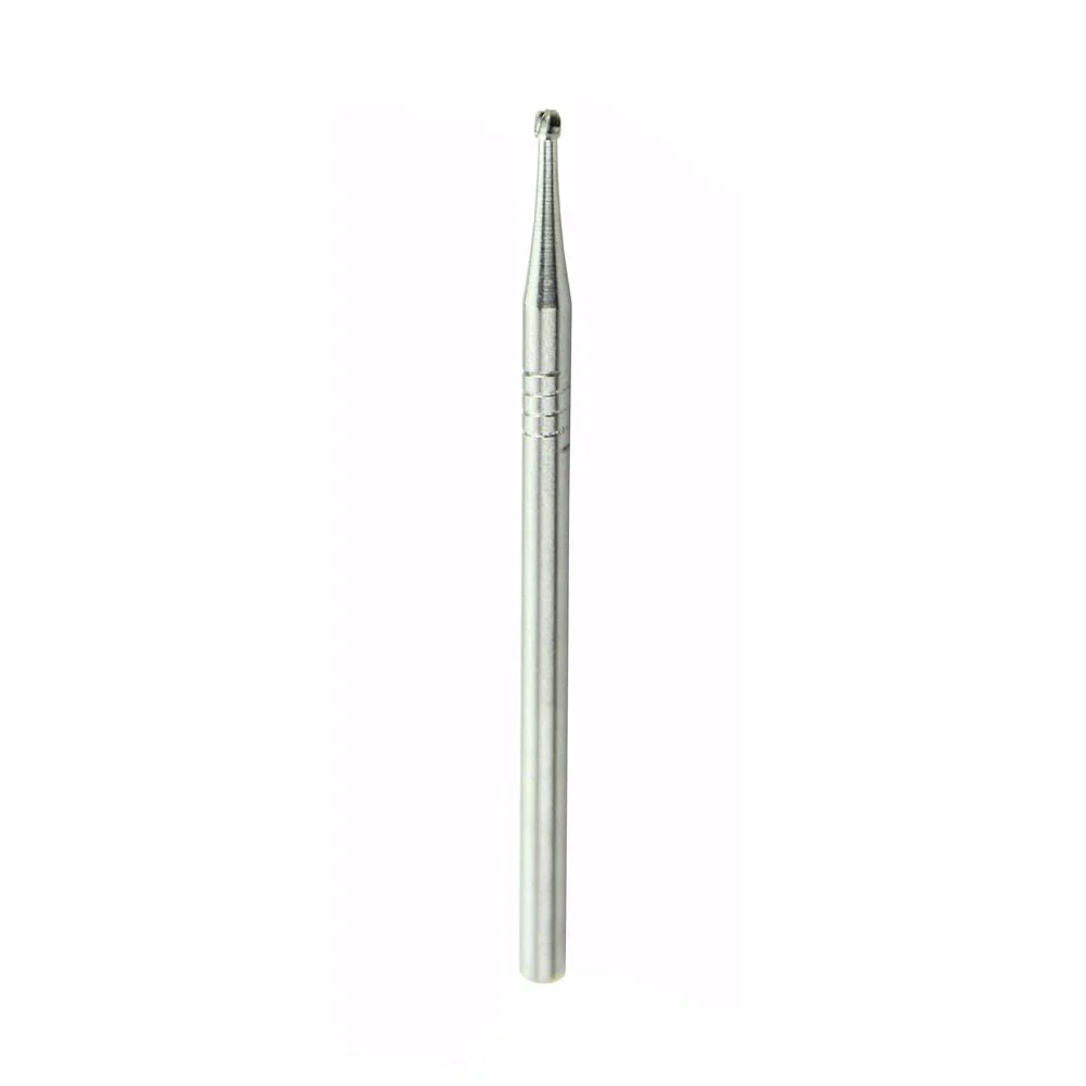 Small Tungsten Carbide Burs - Image 12