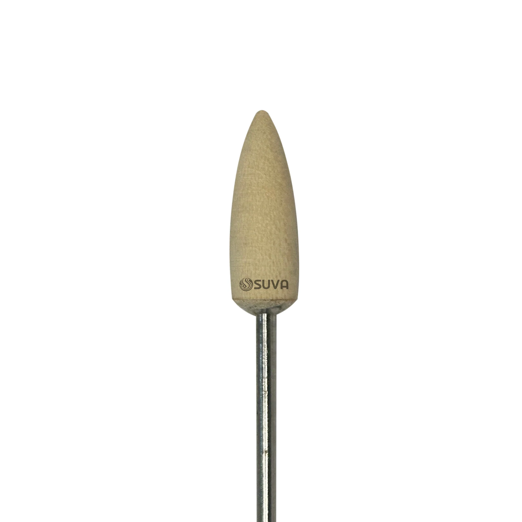 Hardwood Polishing Burs - Image 2