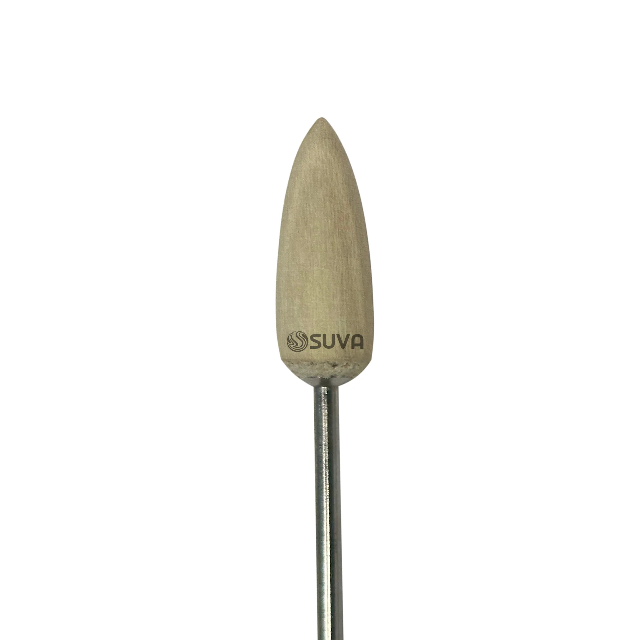 Hardwood Polishing Burs - Image 3
