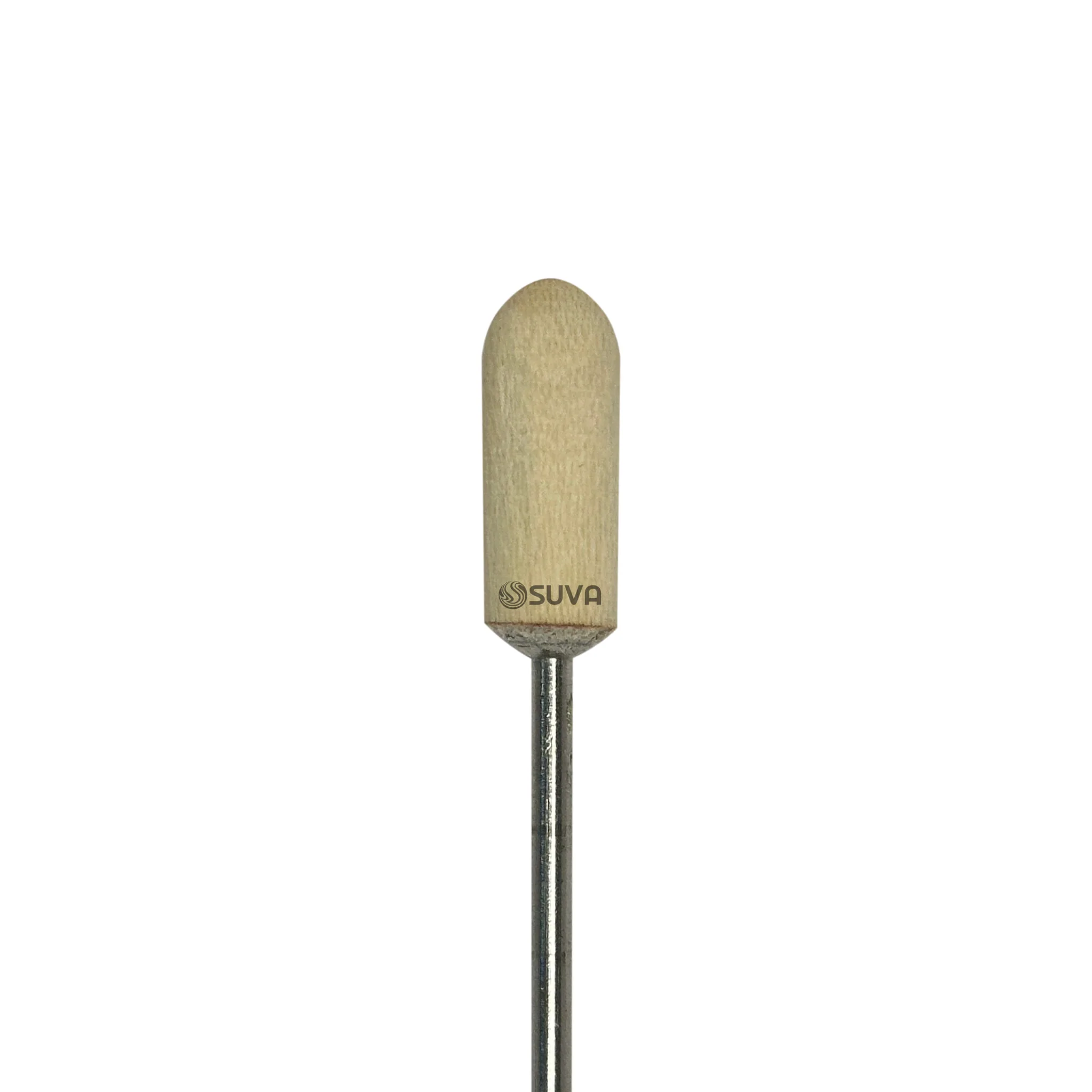 Hardwood Polishing Burs - Image 4