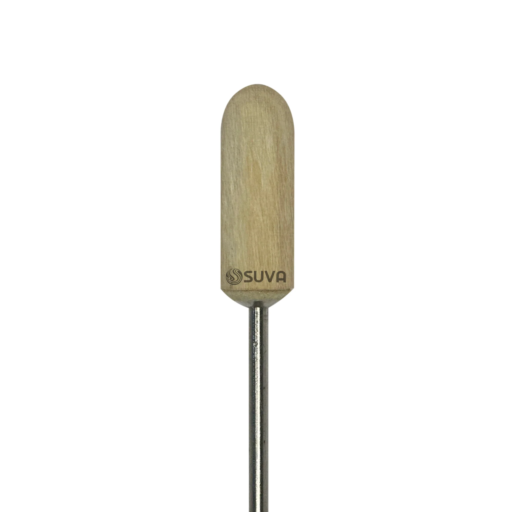 Hardwood Polishing Burs - Image 5