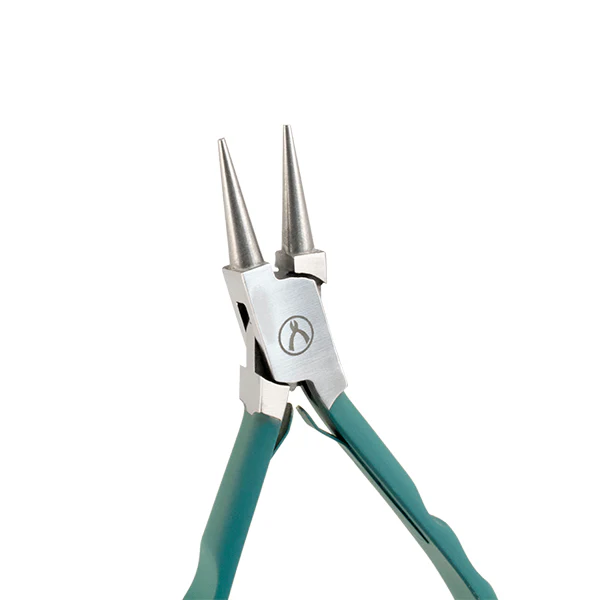 Wubbers Proline Jeweler's Pliers - Image 5