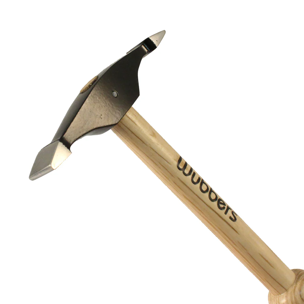 Artisan's Mark Texturing Hammers - Image 3